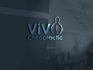 Logo Design by Rosaleen for this project | Design: #19390350