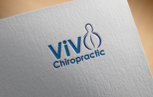 Logo Design by Rosaleen for this project | Design: #19390352