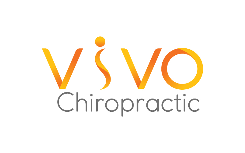 Logo Design by ilovedesign1 for this project | Design #19383392