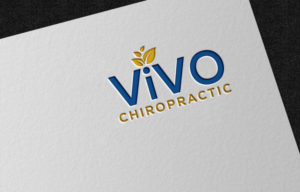 Logo Design by Malkuchulu for this project | Design: #19382933