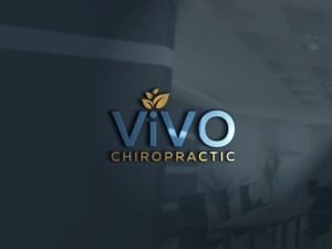 Logo Design by Malkuchulu for this project | Design: #19382934