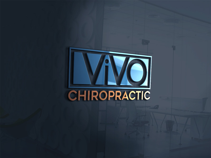 Logo Design by Top1 for this project | Design #19389723