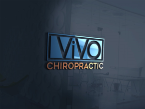 Logo Design by Top1 for this project | Design: #19389723