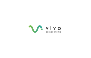 Logo Design by M - D e s i g n
