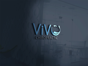 Logo Design by design big for this project | Design #19378347