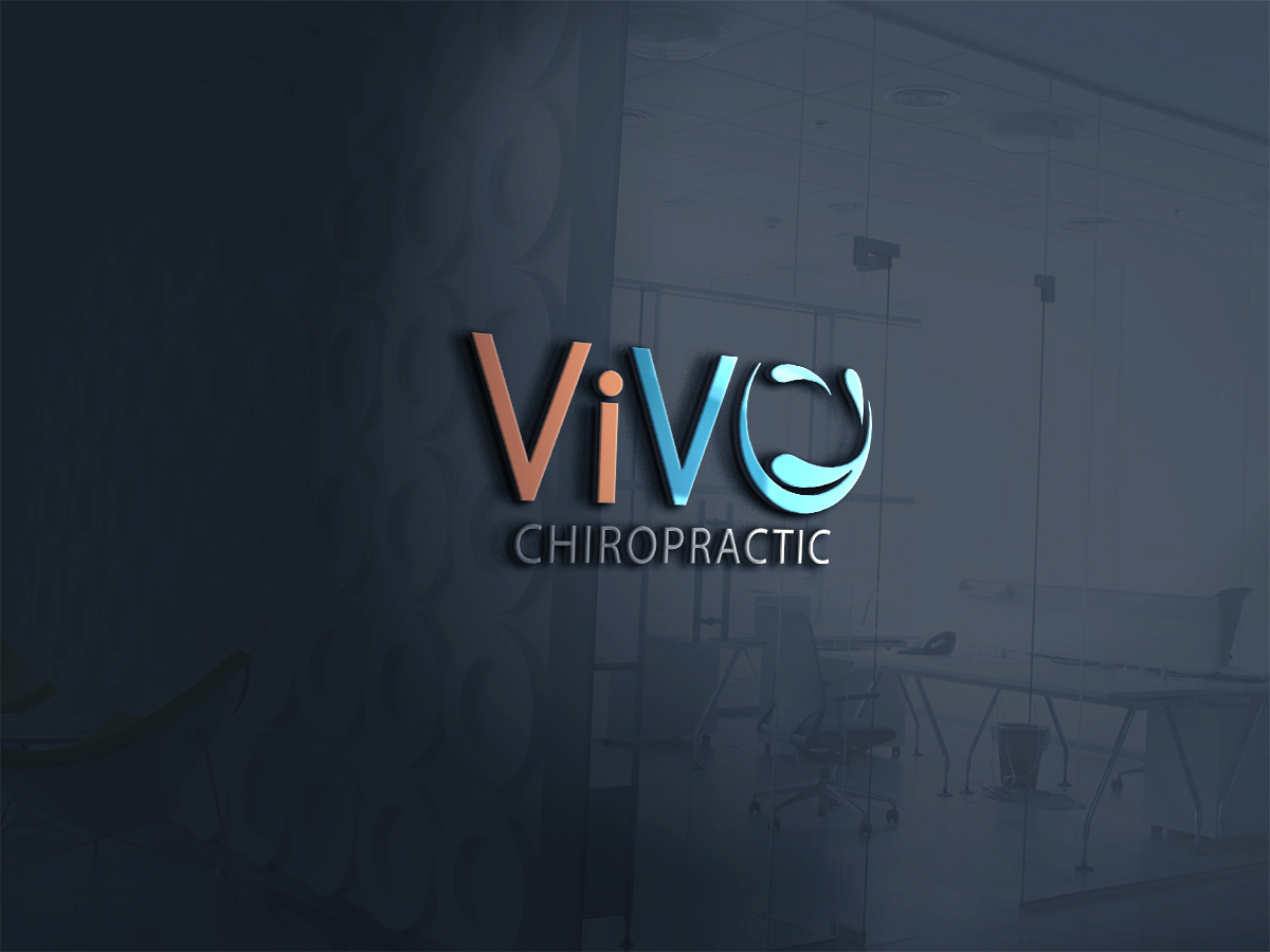 Logo Design by design big for this project | Design #19378360