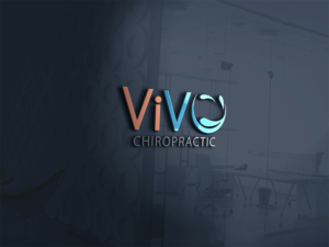 Logo Design by design big for this project | Design: #19378360