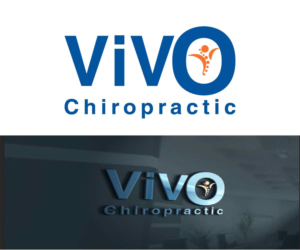 Logo Design by DesignKhalifa2 for this project | Design: #19369908