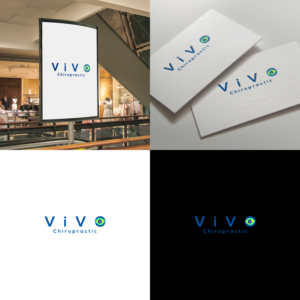 Logo Design by suthita 2 for this project | Design #19391355