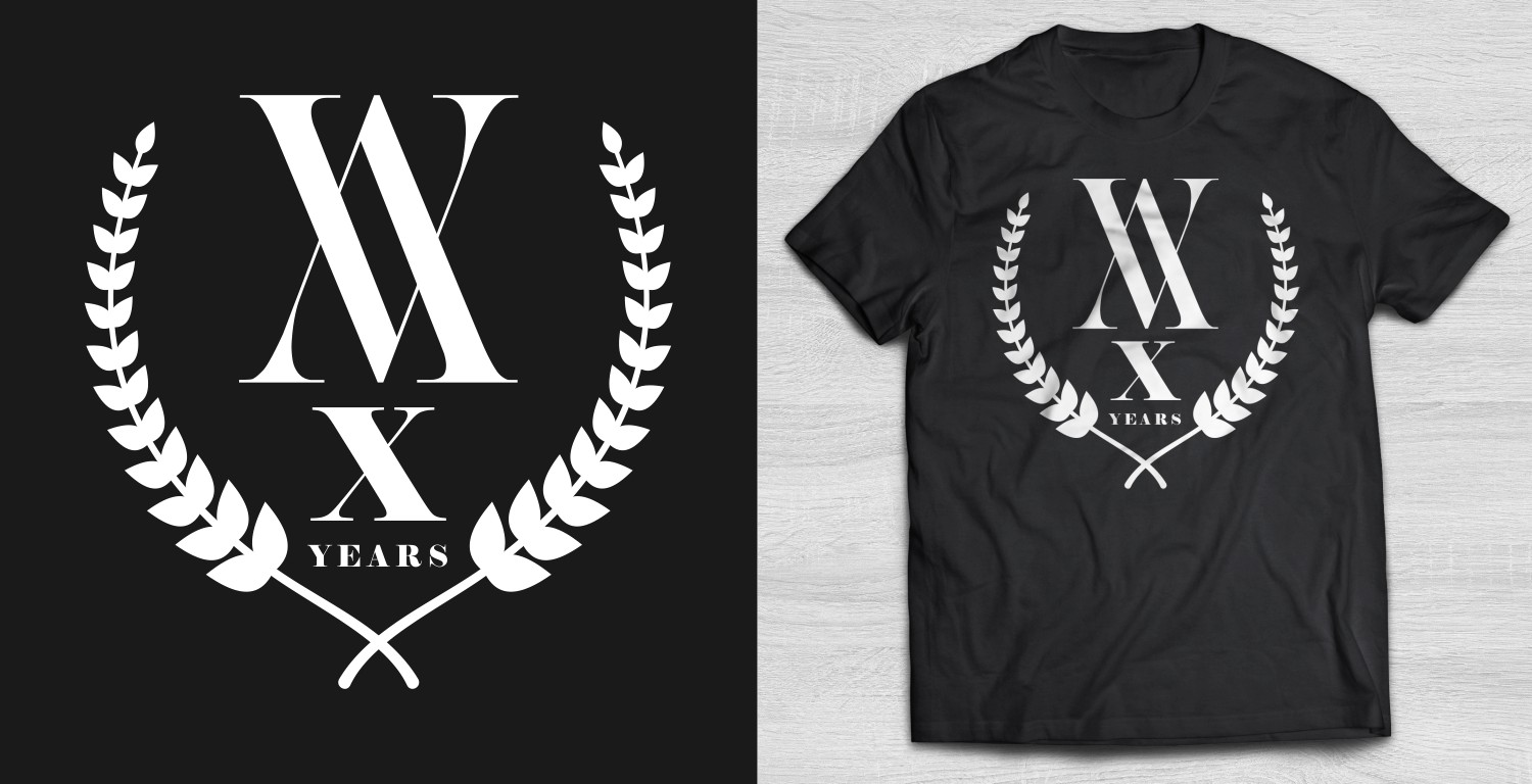 T-shirt Design by bojboga for Inspire Audio Visual Ltd | Design #19416952