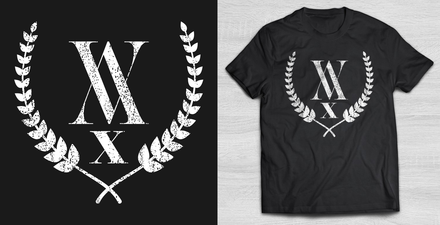 T-shirt Design by bojboga for Inspire Audio Visual Ltd | Design #19416990