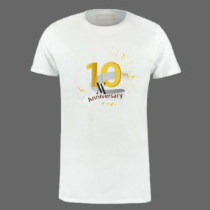 T-shirt Design by veeBC