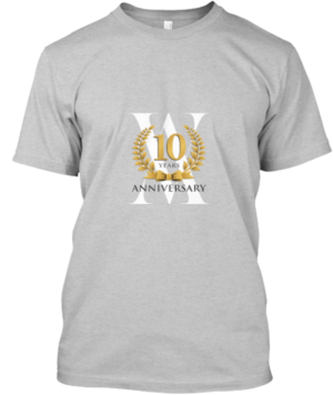 T-shirt Design by Noha_27