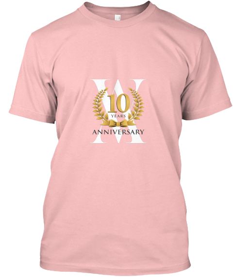 T-shirt Design by Noha_27 for Inspire Audio Visual Ltd | Design #19436552