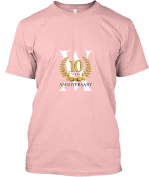T-shirt Design by Noha_27 for Inspire Audio Visual Ltd | Design: #19436552