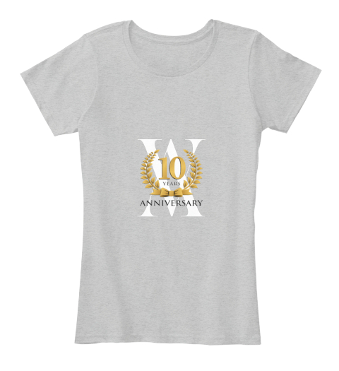 T-shirt Design by Noha_27 for Inspire Audio Visual Ltd | Design #19436553