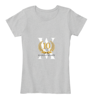 T-shirt Design by Noha_27 for Inspire Audio Visual Ltd | Design: #19436553
