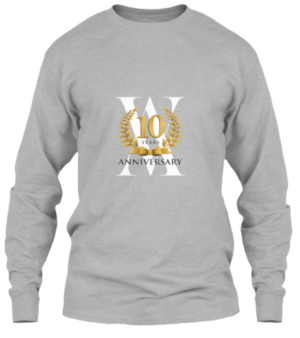 T-shirt Design by Noha_27 for Inspire Audio Visual Ltd | Design: #19436554