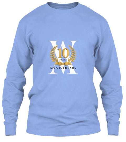 T-shirt Design by Noha_27 for Inspire Audio Visual Ltd | Design #19436555