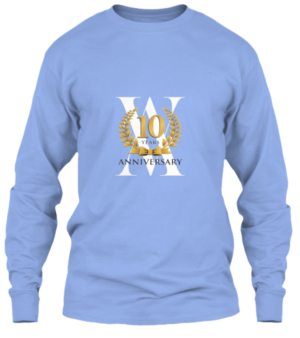 T-shirt Design by Noha_27 for Inspire Audio Visual Ltd | Design: #19436555