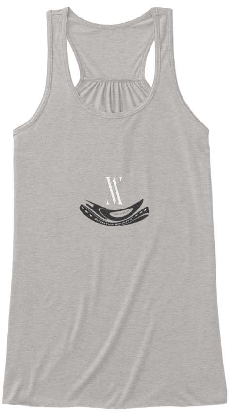 T-shirt Design by Noha_27 for Inspire Audio Visual Ltd | Design #19436593