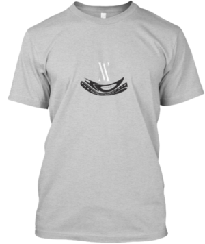 T-shirt Design by Noha_27 for Inspire Audio Visual Ltd | Design: #19436594