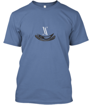 T-shirt Design by Noha_27 for Inspire Audio Visual Ltd | Design: #19436596