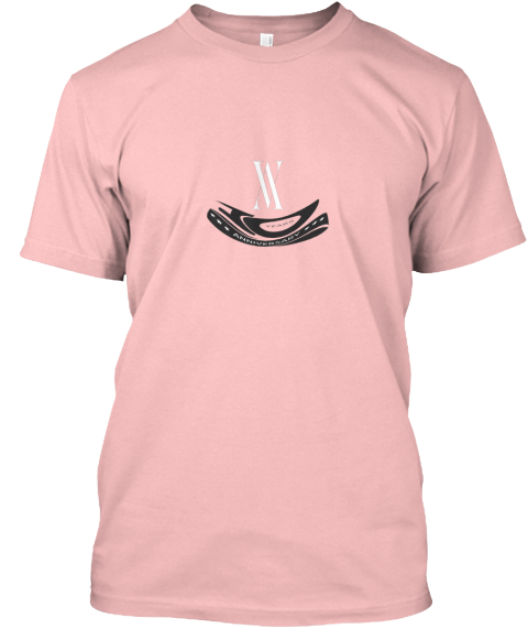 T-shirt Design by Noha_27 for Inspire Audio Visual Ltd | Design #19436597
