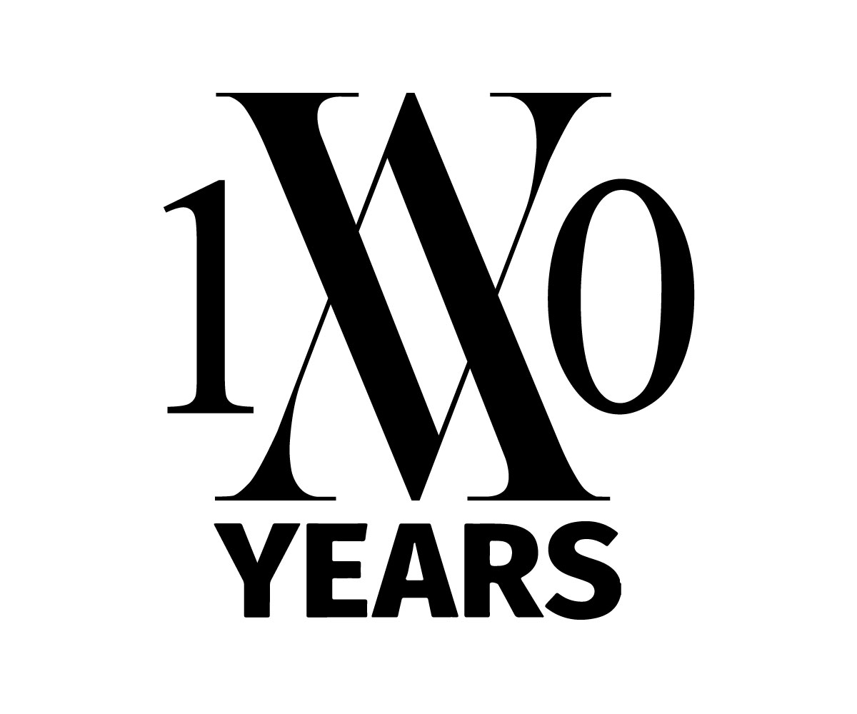 T-shirt Design by SaraDesignStudios for Inspire Audio Visual Ltd | Design #19426057