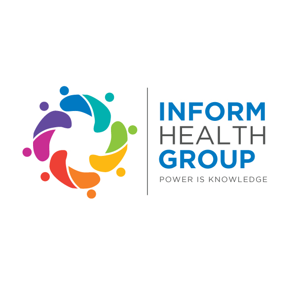 Logo Design by Art4Life for Pro Care Counseling | Design #19415383