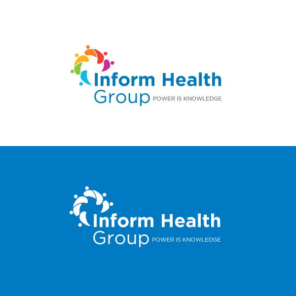 Logo Design by Art4Life for Pro Care Counseling | Design #19415610