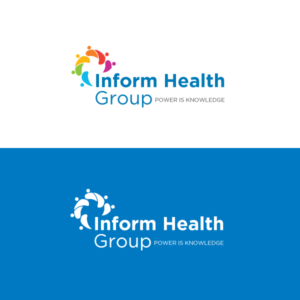 Logo Design by Art4Life for Pro Care Counseling | Design: #19415610