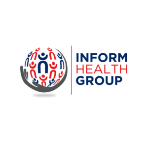 Logo Design by Art4Life for Pro Care Counseling | Design #19419782