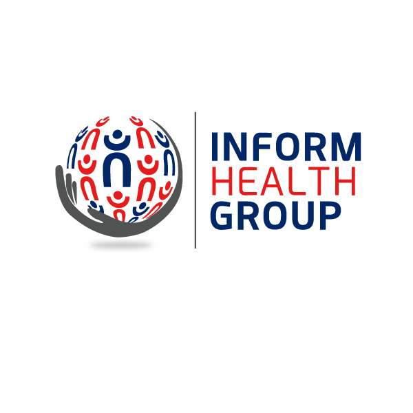 Logo Design by Art4Life for Pro Care Counseling | Design #19420802