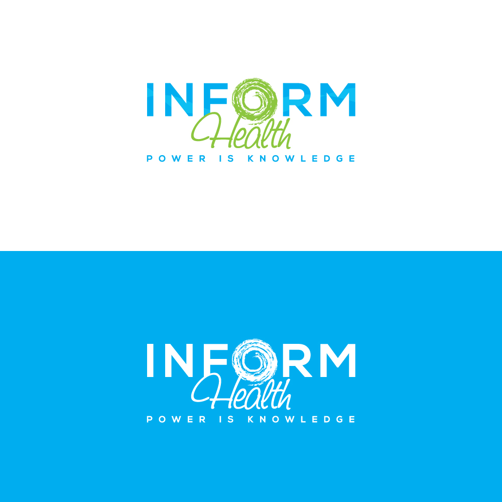 Design de Logo par Sujit Banerjee pour Pro Care Counseling | Design #19398285