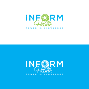Design de Logo par Sujit Banerjee pour Pro Care Counseling | Design : #19398285