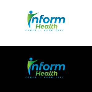 Design de Logo par Sujit Banerjee pour Pro Care Counseling | Design : #19398286