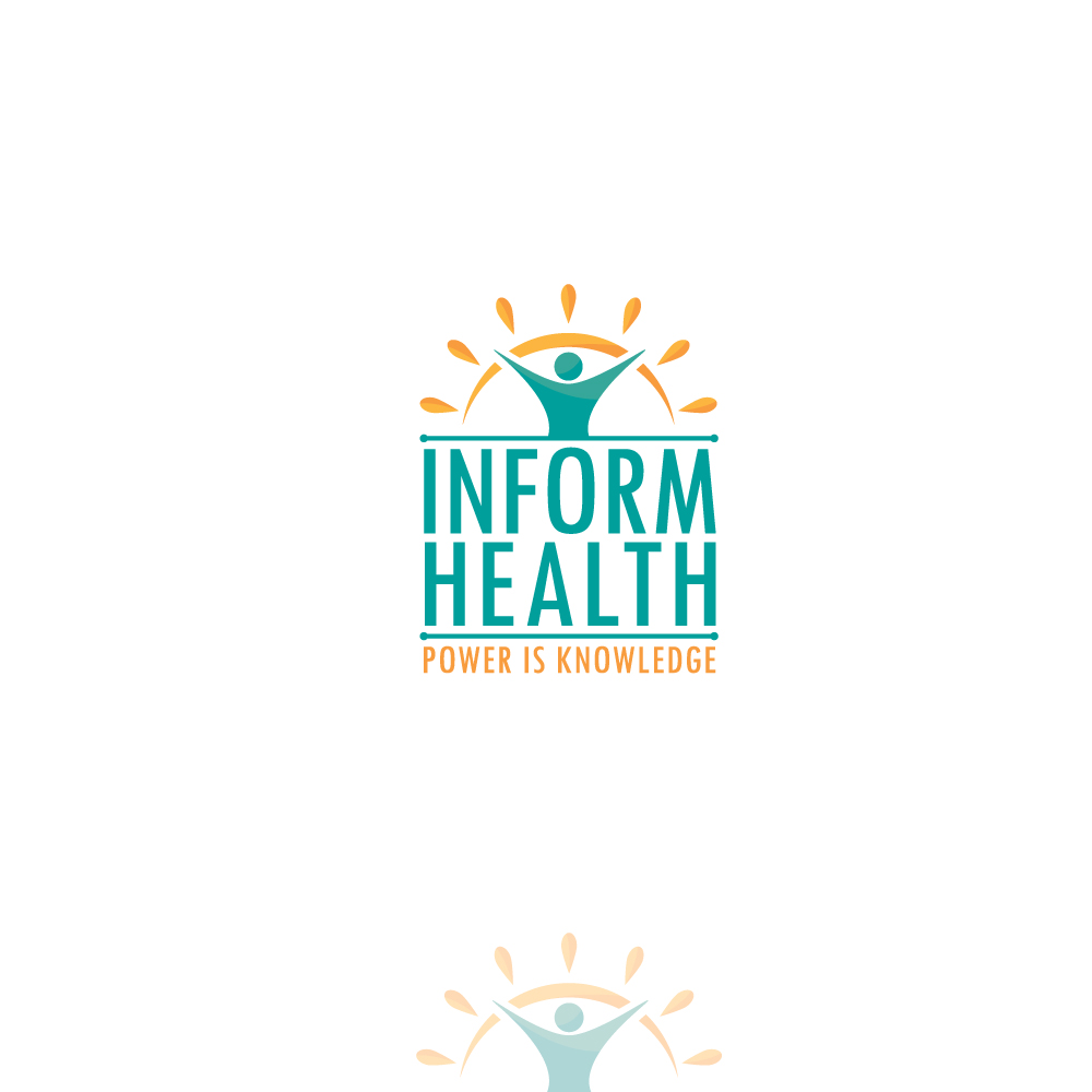 Design de Logo par Sujit Banerjee pour Pro Care Counseling | Design #19398288