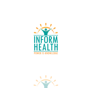Design de Logo par Sujit Banerjee pour Pro Care Counseling | Design : #19398288