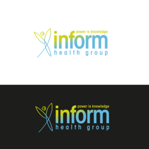 Design de Logo par Sujit Banerjee pour Pro Care Counseling | Design : #19398290