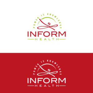 Design de Logo par Sujit Banerjee pour Pro Care Counseling | Design : #19398291