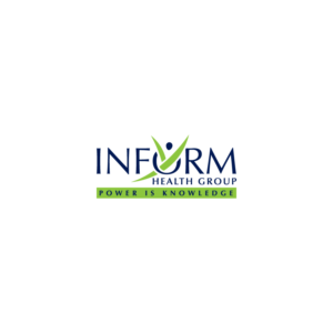 Design de Logo par Sujit Banerjee pour Pro Care Counseling | Design : #19398292