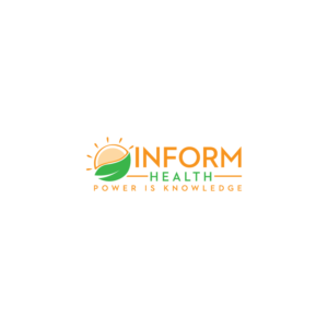 Design de Logo par Sujit Banerjee pour Pro Care Counseling | Design : #19398293