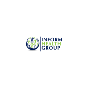 Logo Design by Sujit Banerjee for Pro Care Counseling | Design: #19419030