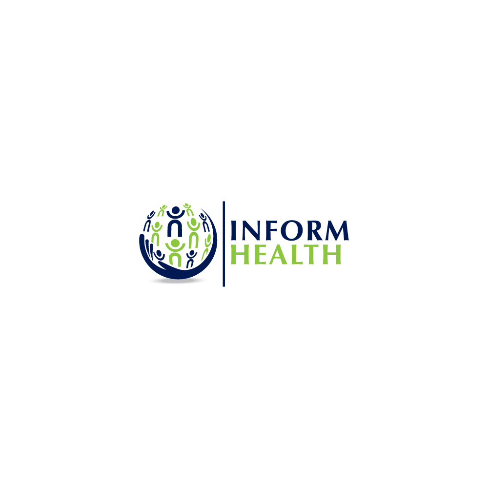 Logo-Design von Sujit Banerjee für Pro Care Counseling | Design #19419031