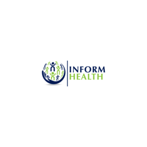Logo Design by Sujit Banerjee for Pro Care Counseling | Design: #19419031