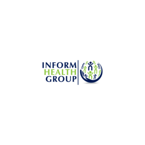 Logo Design by Sujit Banerjee for Pro Care Counseling | Design: #19419032