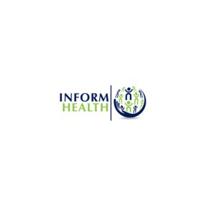 Design de Logo par Sujit Banerjee pour Pro Care Counseling | Design : #19419033