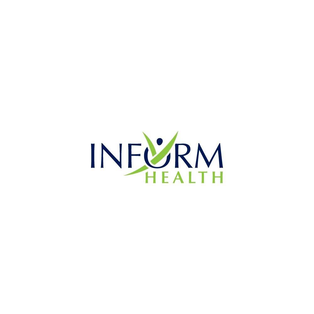 Design de Logo par Sujit Banerjee pour Pro Care Counseling | Design #19419043