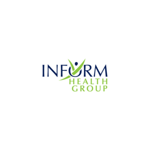 Logo Design by Sujit Banerjee for Pro Care Counseling | Design: #19425588